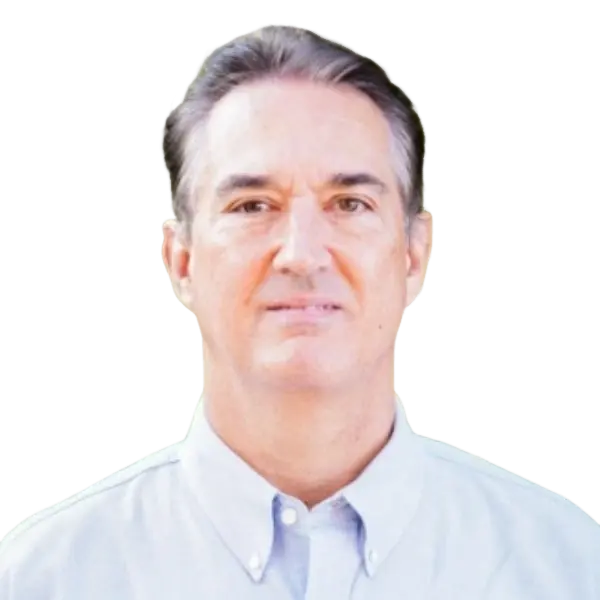 Rick Ikeler