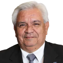 Pedro Cordano