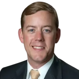Reid Goetz