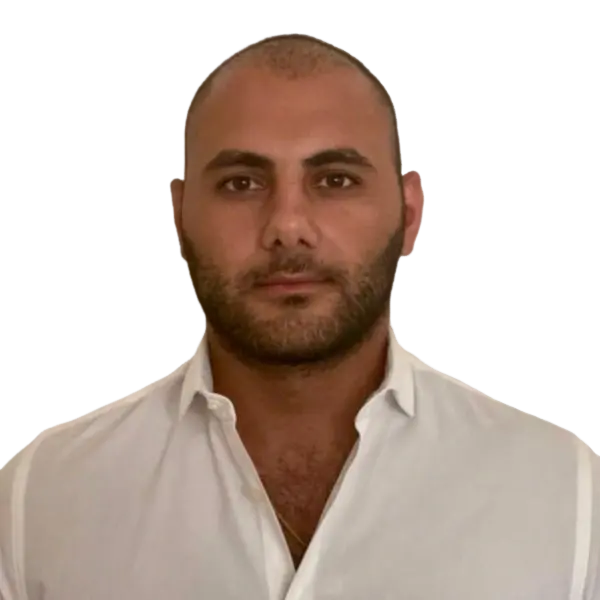 Don Bichoupan