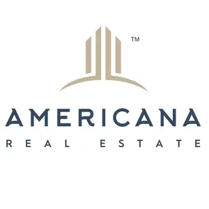 Americana Real Estate Services