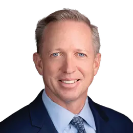 Stephen (Steve) Skok