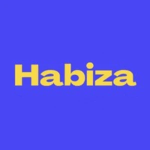 Habiza