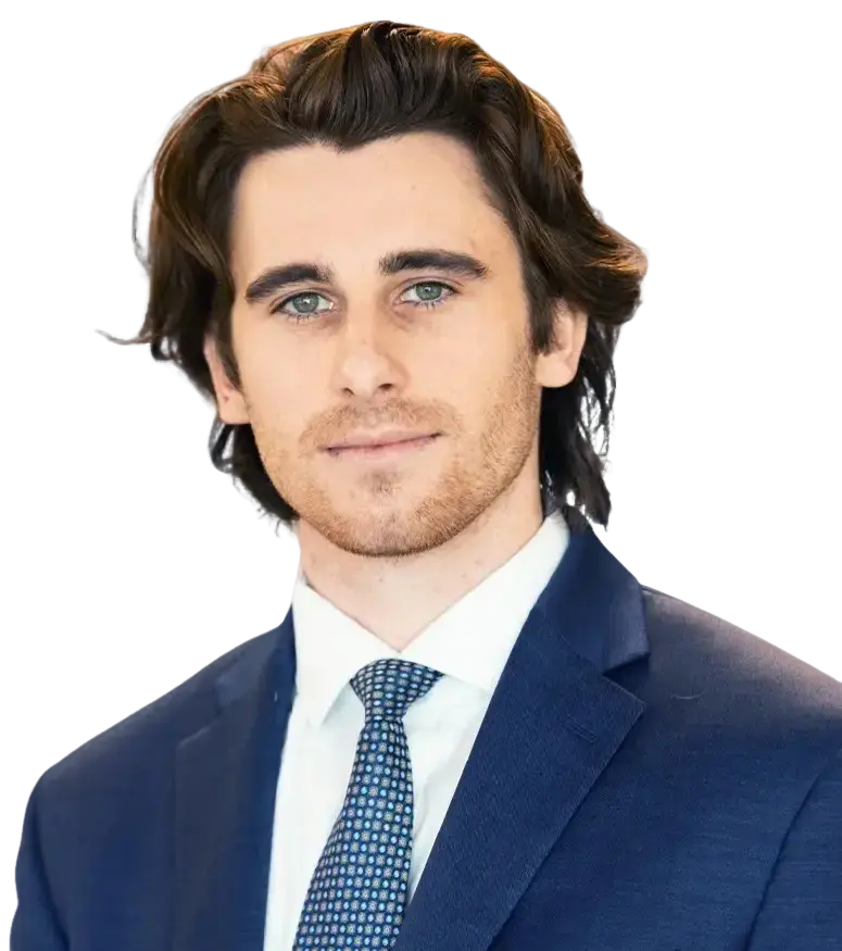 Seamus O'Brien