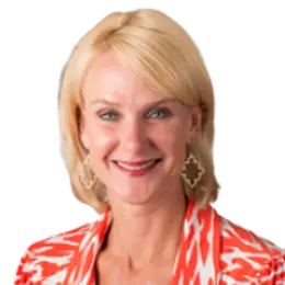 Kim Lenardson
