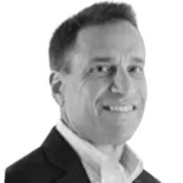 Craig Romer