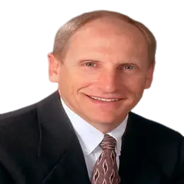 Kenneth (Ken) McBride