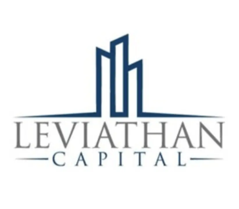 Leviathan Leasing