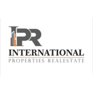 International Properties
