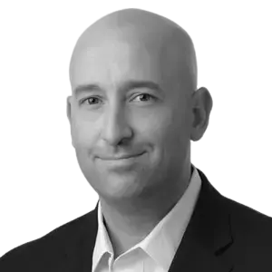 Dan Henry