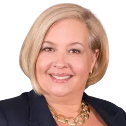 Silvia Nieto-Torres