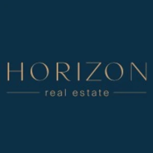 Horizon Real Estate Partners