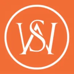 Waterman Steele Real Estate Advisors