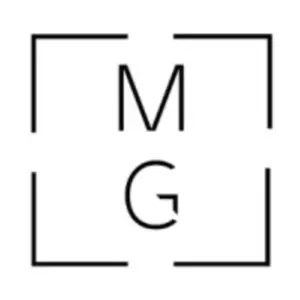 Mocca Realty
