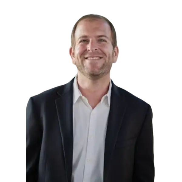 Ian Konowitch