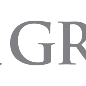 SPR Group LLC