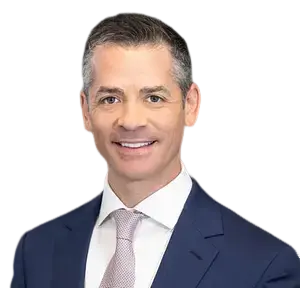 Michael Cuniberti