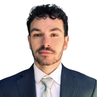 Eli Marcus