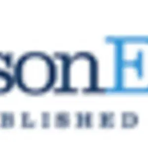 Madison Estates