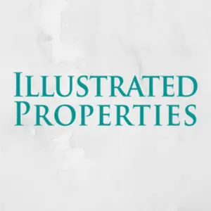 Illustrated Properties Real Estate