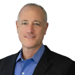 Joshua Levy
