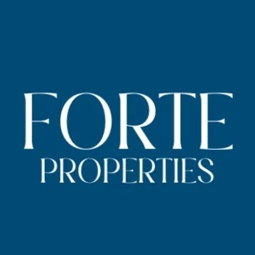Forte Properties