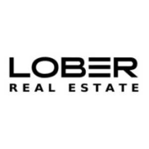 Lober Real Estate LLC