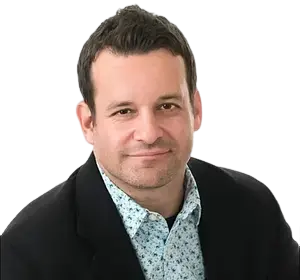 Jason Merel