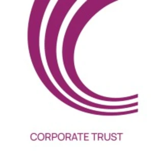 CMBS trust
