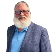 Shawn Webb