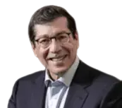 Mitchell B. Rutter