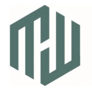 Highline Hospitality Partners