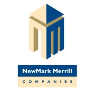 NewMark Merrill 