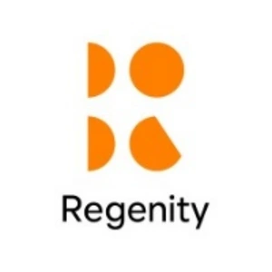 Regenity Biosciences
