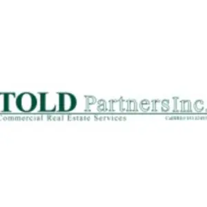 Told Partners