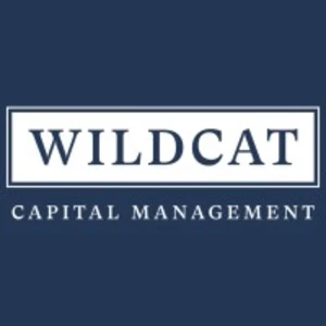 Wildcat Capital