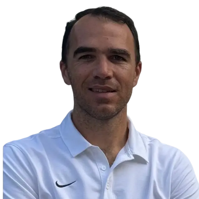 Alfredo Volante