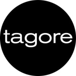 Sundaram Tagore Gallery