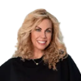 Robin Phelps