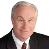 Robert C. Miller