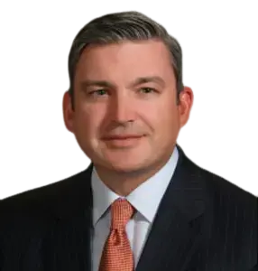 Griff Keefer