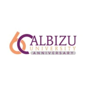 Universidad Albizu