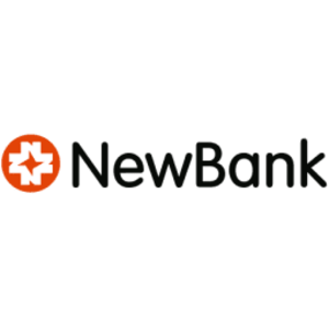 NewBank