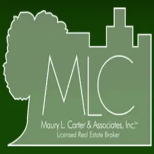 Maury L. Carter & Associates