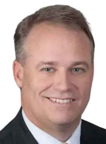 Joseph Keough