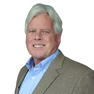Robert Fitzgerald