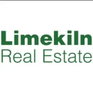 Limekiln Real Estate