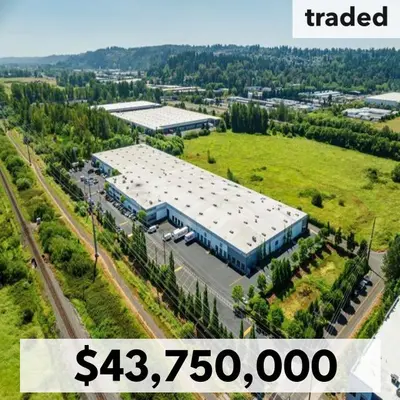 814 44Th St Nw, Auburn, WA 98001