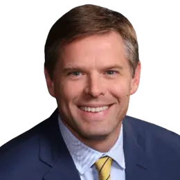 Vincent Langan