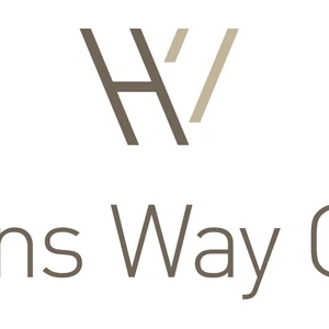 Hawkins Way Capital
